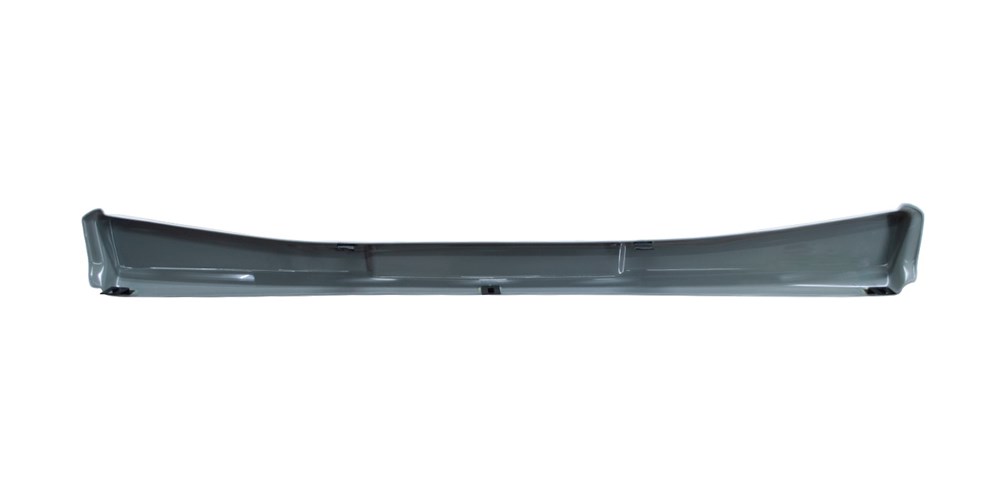 Spoiler Caminhão Volvo VM Após 2019 Central - 84710831 Spoiler Caminhão Volvo VM Após 2019 Central - 84710831