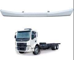 Spoiler Caminhão Volvo VM Após 2019 Central - 84710831
