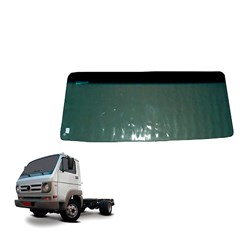 Parabrisa Vw Degrade