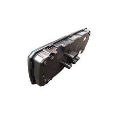 Lanterna (Módulo) Carreta EVOLUT LIBRELATO LED 12/24V LD - 9531419