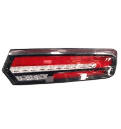 Lanterna (Módulo) Carreta EVOLUT LIBRELATO LED 12/24V LD - 9531419