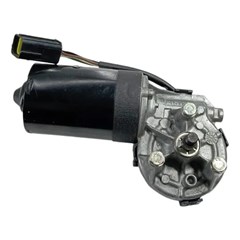 Motor Limpador Parabrisa Caminhão Ford Cargo 2006 até 2011 - F006B20077