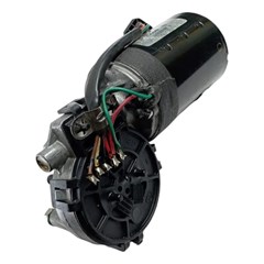 Motor Limpador Parabrisa Caminhão Ford Cargo 2006 até 2011 - F006B20077