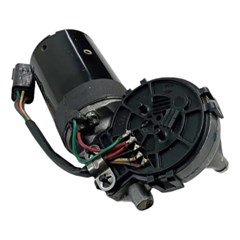 Motor Limpador Parabrisa Caminhão Ford Cargo 2006 até 2011 - F006B20077