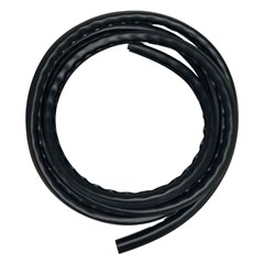 Borracha Porta Caminhão Scania Série 7 - Direito/ Esquerdo -