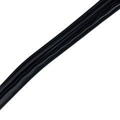 Borracha Porta Caminhão Scania Série 7 - Direito/ Esquerdo -