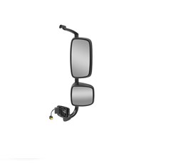 Retrovisor Caminhão DAF XF Após 2020 Lado Direito - 1920024