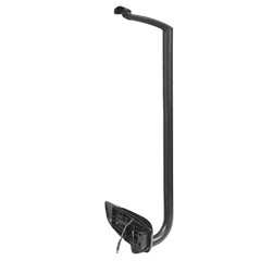 Braço Retrovisor Caminhão DAF XF Após 2020 Lado Esquerdo - ER1355