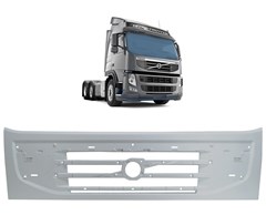 Capô Motor Caminhão Volvo FM de 2010 até 2015 - 82257549 / 21393486