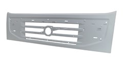Capô Motor Caminhão Volvo FM de 2010 até 2015 - 82257549 / 21393486