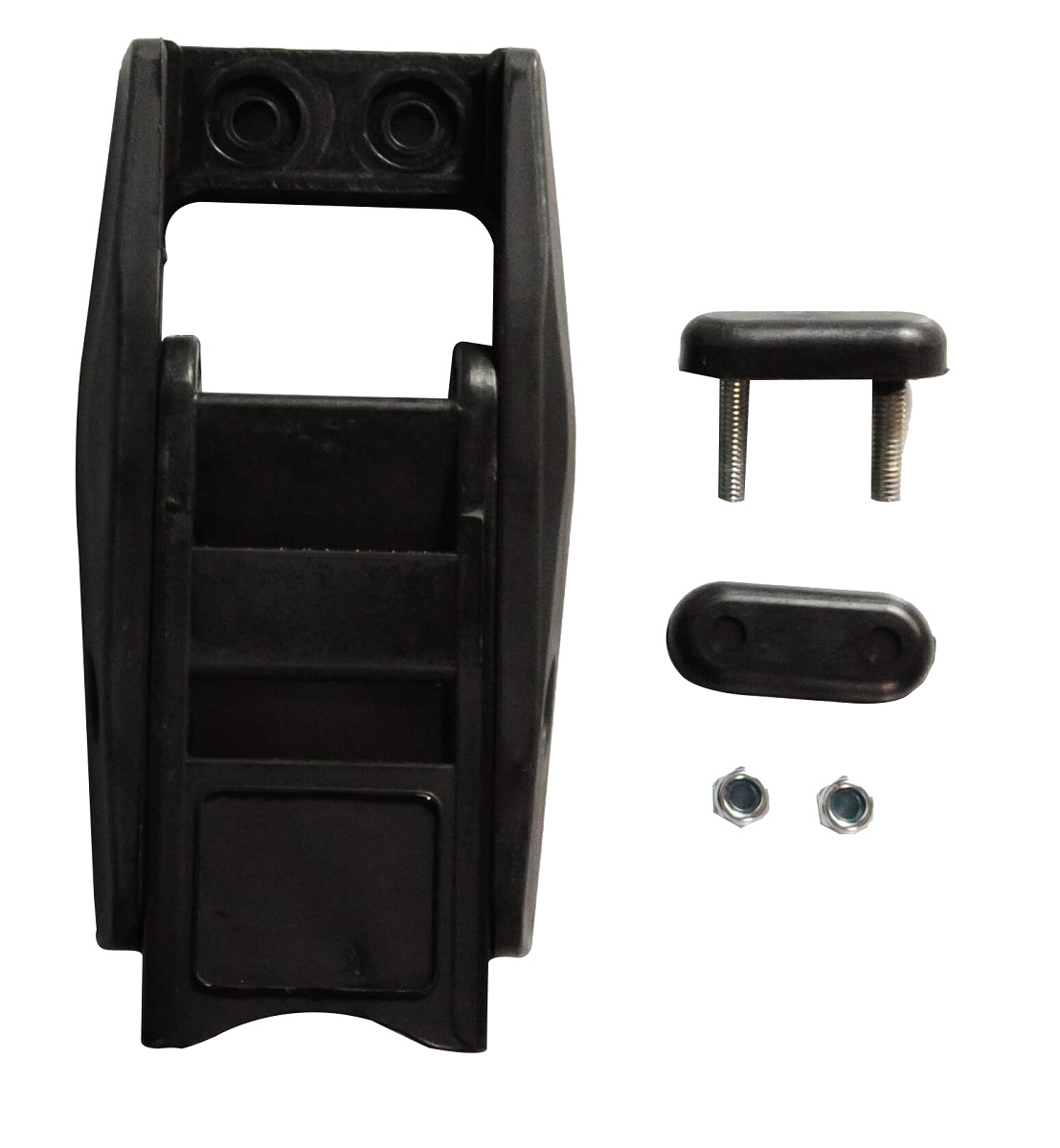 Fivela Da Lona Lateral Caminhão Sider Baú Lonado Sem Rabicho Fivela Da Lona Lateral Caminhão Sider Baú Lonado Sem Rabicho