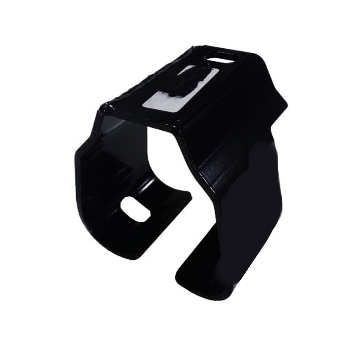 Abraçadeira Paralama Caminhão Mercedes-Benz Axor, Actros (União) - A9305210197