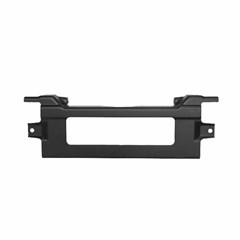 Parachoque Central Caminhão Mercedes-Benz Axor 2544 - 9418851401