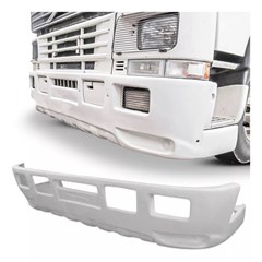 Capa Parachoque Caminhão Volvo FH de 1998 até 2004 - Fibrplast