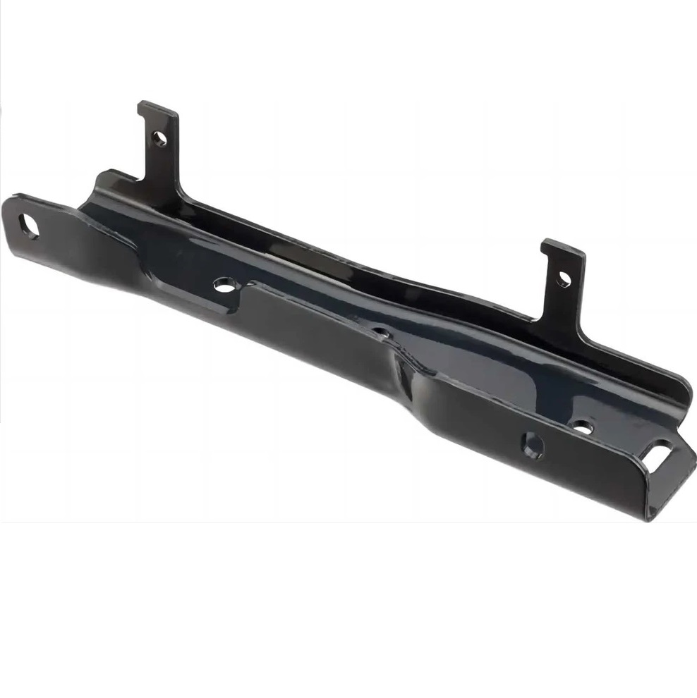 Suporte Interno Estribo Caminhão Mercedes-Benz Actros Lado Esquerdo - 9438853414