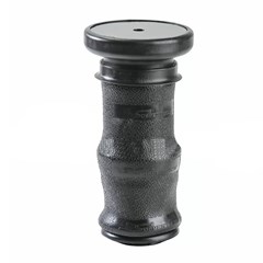 Bolsa Suspensao Cabine Caminhão Scania Série 4 ”R” até 2004 - 1349840
