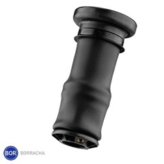 Bolsa Suspensao Cabine Caminhão Scania Série 4 ”R” até 2004 - 1349840