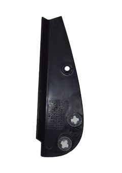 Acabamento Porta Caminhão Mercedes-Benz Accelo Lado Direito - 9797287120