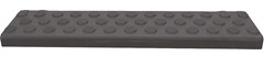 Estribo Parachoque Caminhão Mercedes-Benz Axor 4140 - 9408800025
