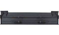 Estribo Parachoque Caminhão Mercedes-Benz Axor 4140 - 9408800025