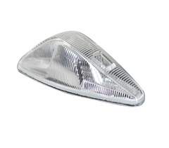 Lanterna LED Teto Caminhão Volkswagen Delivery após 2017 - 23B945341