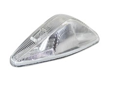 Lanterna LED Teto Caminhão Volkswagen Delivery após 2017 - 23B945341