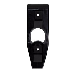Suporte Tapa Sol Caminhão Volkswagen Delivery Após 2017 - 23B861351E