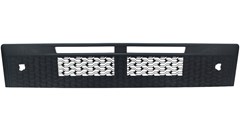 Grade Frontal Superior Caminhão Volvo FH Após 2021 - 23832908