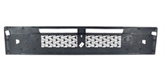 Grade Frontal Superior Caminhão Volvo FH Após 2021 - 23832908