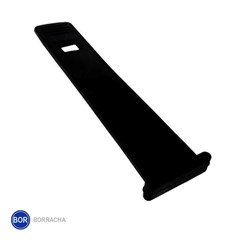 Presilha Paralama MAN TGX, VW Meteor - 81664400192