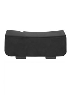 Tampa Lanterna Paralama Scania Série 7 NTG Lado Esquerdo - 2374725