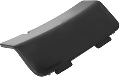 Tampa Lanterna Paralama Scania Série 7 NTG Lado Esquerdo - 2374725