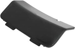 Tampa Lanterna Paralama Scania Série 7 NTG Lado Direito - 2374726