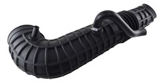 Mangueira Filtro Ar Caminhão Mercedes-Benz 1620, 1622, 1624 Eletrônico - 6955280482