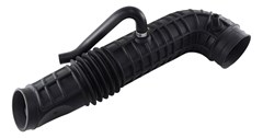 Mangueira Filtro Ar Caminhão Mercedes-Benz 1620, 1622, 1624 Eletrônico - 6955280482