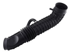 Mangueira Filtro Ar Caminhão Mercedes-Benz 1620, 1622, 1624 Eletrônico - 6955280482