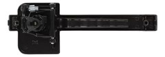 Maçaneta Externa Caminhão DAF XF 105 Lado Direito (Com Chaves) - 1305482