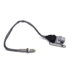 Sensor Nox Arla32 Mercedes-Benz Actros, Arocs Euro 6 - Hella - 0111536428 / HSN 6428