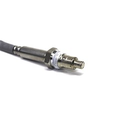 Sensor Nox Arla32 Mercedes-Benz Actros, Arocs Euro 6 - Hella - 0111536428 / HSN 6428
