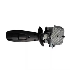 Chave Seta Farol Limpador Caminhão Mercedes-Benz Actros, Atego Após 2021 - A0095455124