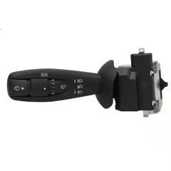 Chave Seta Farol Limpador Caminhão Mercedes-Benz Actros, Atego Após 2021 - A0095455124