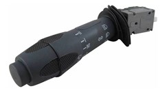 Chave Seta Farol Limpador Caminhão Iveco Stralis, Hi-Way, Tector Euro 5 - 504188583, 5801781392