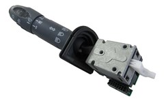 Chave Seta Farol Limpador Caminhão Iveco Stralis, Hi-Way, Tector Euro 5 - 504188583, 5801781392