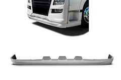 Spoler Caminhão Volkswagen Meteor - (ABS) Completo