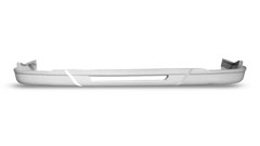 Spoler Caminhão Mercedes-Benz Atego 2024 - (ABS) Completo