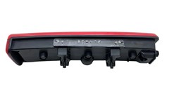 Lanterna Traseira Volvo FH Após 2021 (Longa) Lado Esquerdo - 84195555