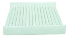 Filtro Ar Condicionado Caminhão Volkswagen Delivery Após 2022 - 23B819643A