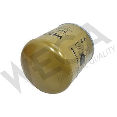 Filtro Desumidificador Caminhão Mercedes-Benz Actros Após 2019 - 0004292797