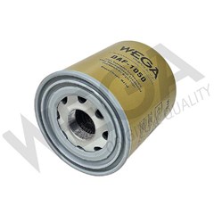 Filtro Desumidificador Caminhão Mercedes-Benz Actros Após 2019 - 0004292797