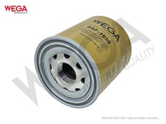 Filtro Desumidificador Caminhão Mercedes-Benz Actros Após 2019 - 0004292797